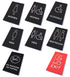 3-D Premium Business Operation Signs - Eddie's Hang-Up Display Ltd.