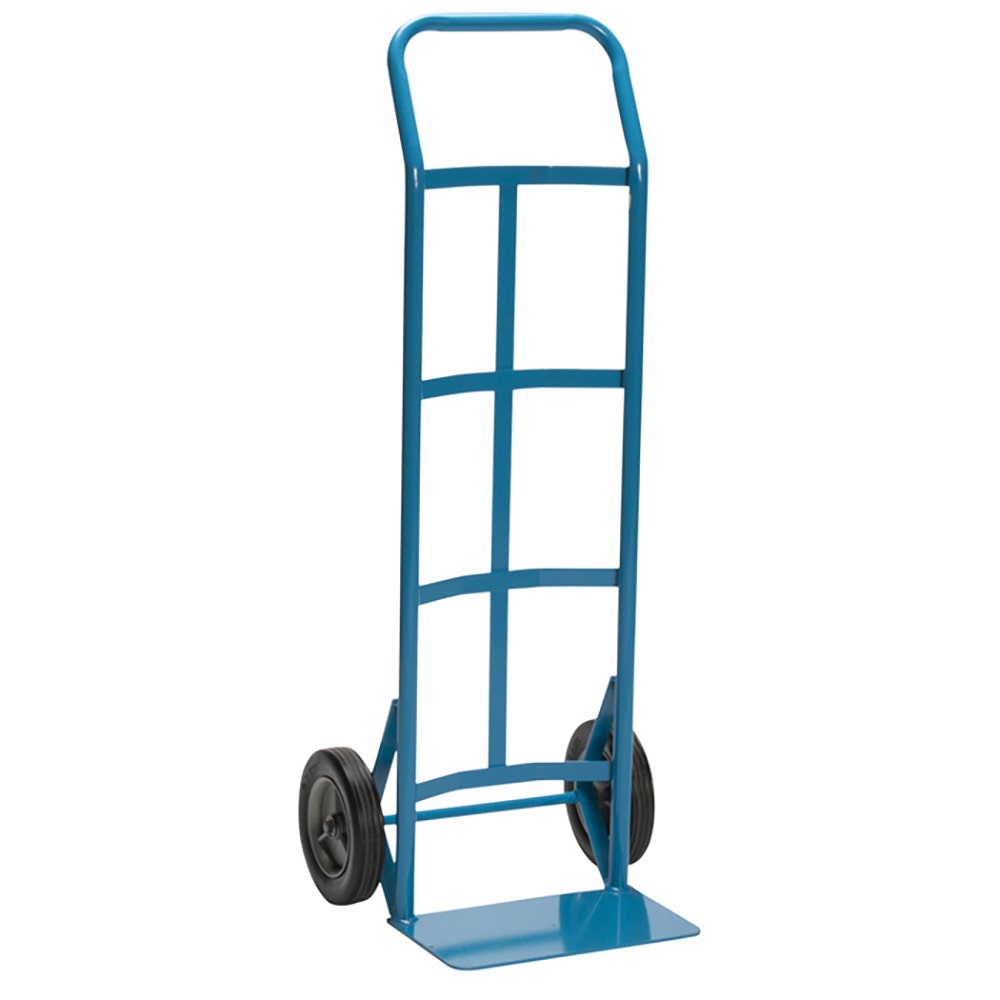 Economy Hand Truck