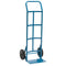 Economy Hand Truck