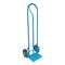 Delivery Hand Truck – 8” Semi