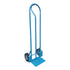 Delivery Hand Truck – 8” Semi