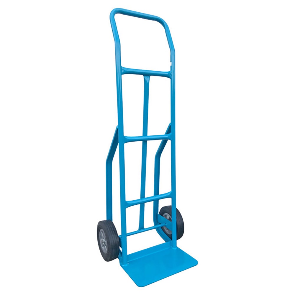 Commercial Hand Truck