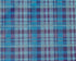 Tissue Paper | Arctic Plaid - Eddie's Hang-Up Display Ltd.
