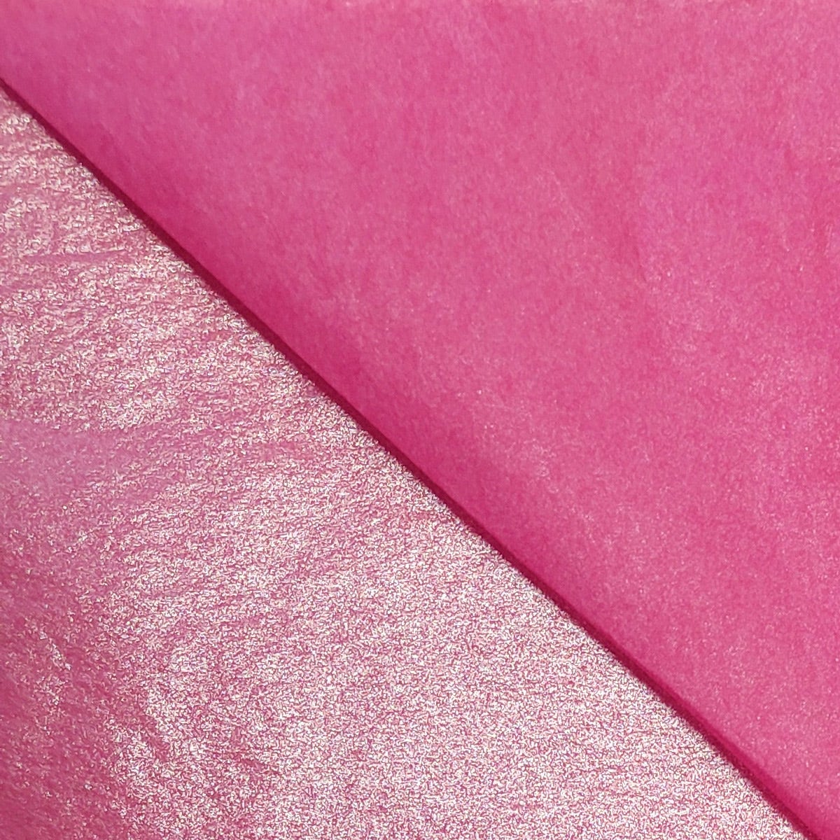 Tissue Paper |Watermelon | Crystalized Finish