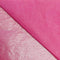 Tissue Paper |Watermelon | Crystalized Finish - Eddie's Hang-Up Display Ltd.