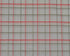 Tissue Paper | Flannel Plaid - Eddie's Hang-Up Display Ltd.