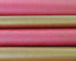 Tissue Paper | Gold & Red Reversible - Eddie's Hang-Up Display Ltd.