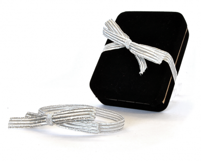 Stribbon | Pre-Tied 6