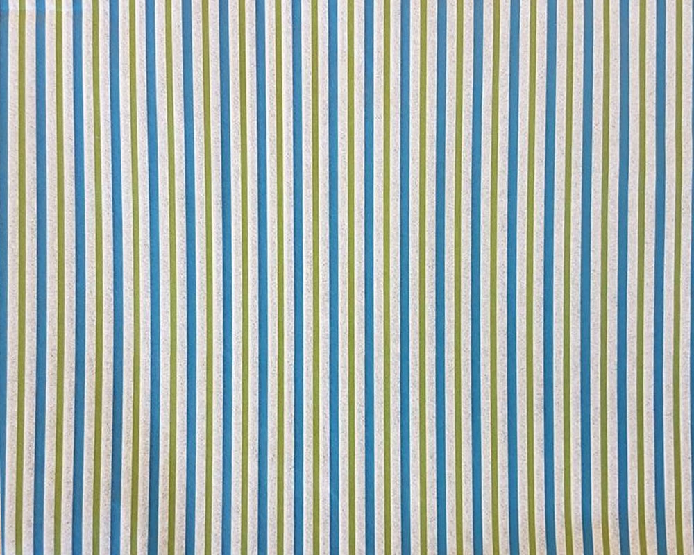 Tissue Paper - Stripes du Jour