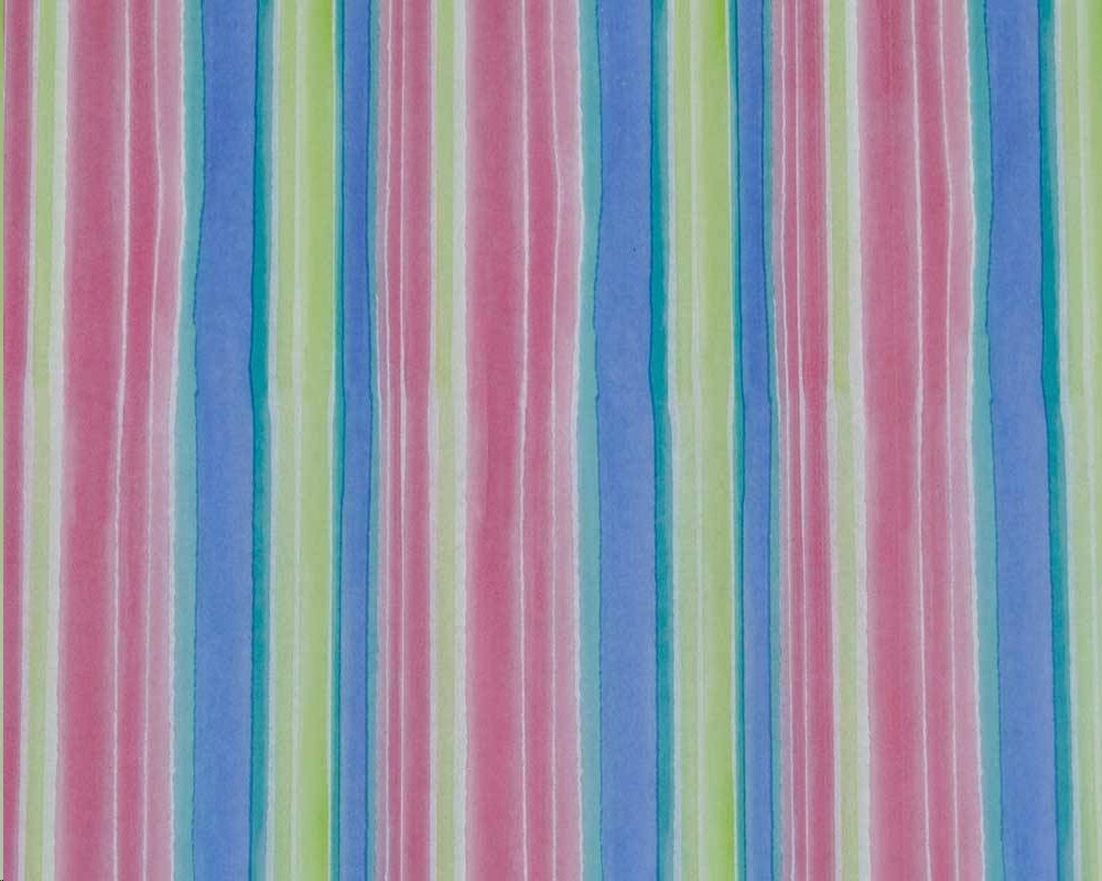 Tissue Paper - Tie Dye