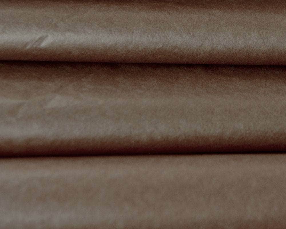 Papier de soie | Bronze