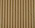 Tissue Paper | Gold Stripe On Sun Gold - Eddie's Hang-Up Display Ltd.