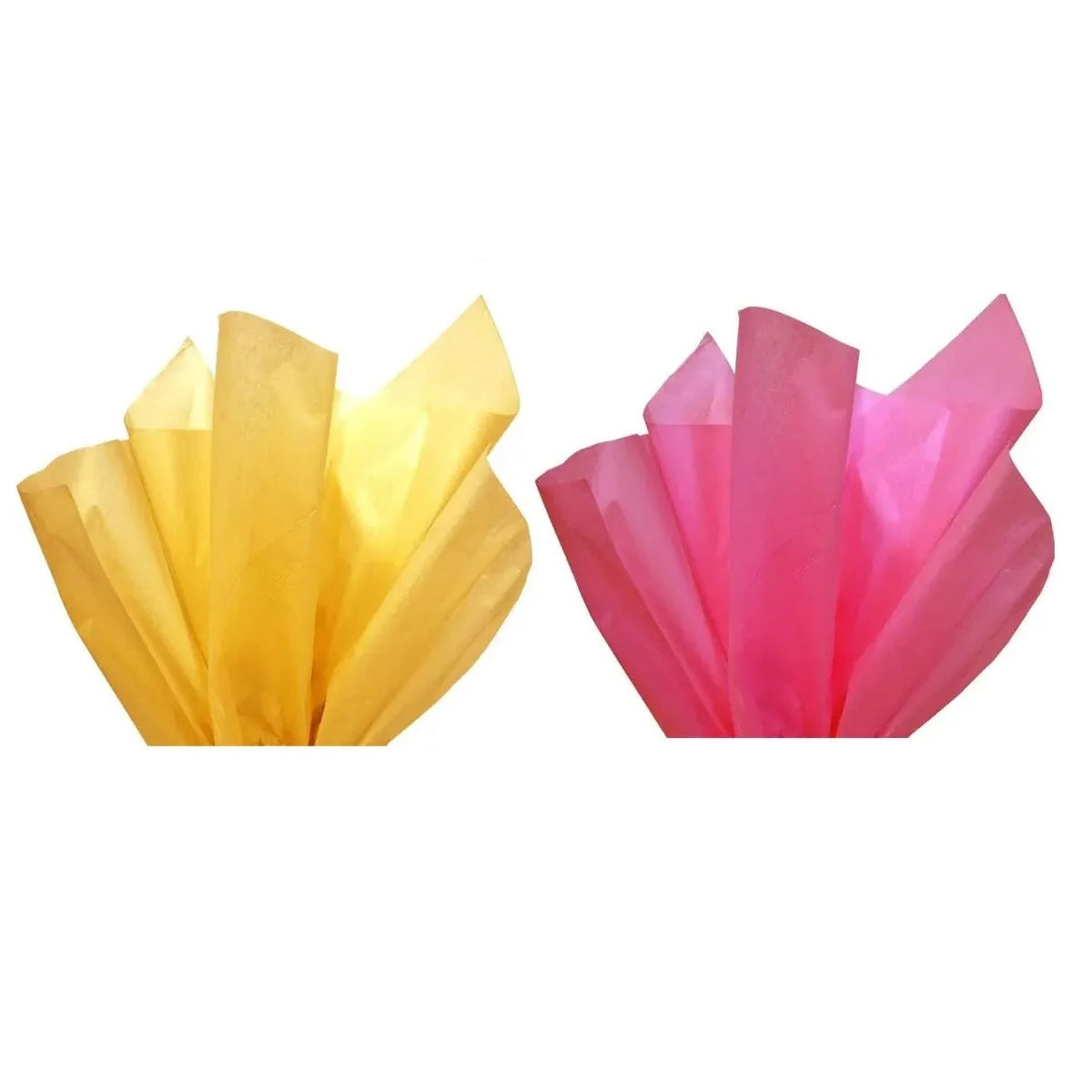Tissue Paper | 20