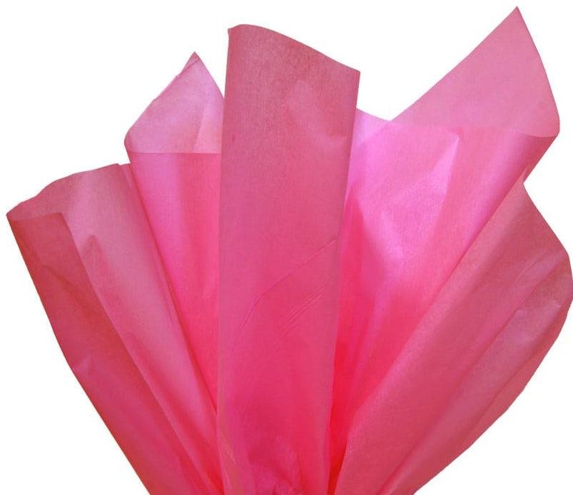 Tissue Paper | 20