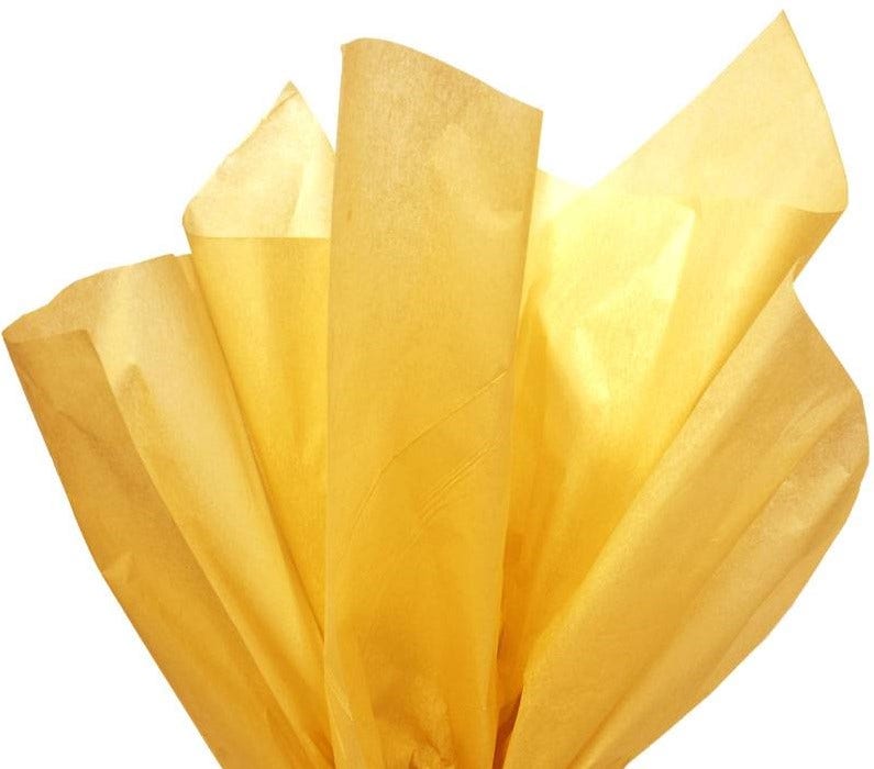 Tissue Paper | 20