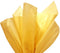 Tissue Paper | 20" x 26" | 400 sheets - Eddie's Hang-Up Display Ltd.
