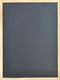 Chalkboard | Wall Mountable | 12" x 15" - Eddie's Hang-Up Display Ltd.