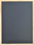 Chalkboard | Wall Mountable | 12" x 15" - Eddie's Hang-Up Display Ltd.