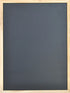 Chalkboard | Wall Mountable | 12" x 15"