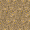 Daisies Gift Wrap | Kraft | 24" x 100' - Eddie's Hang-Up Display Ltd.
