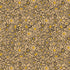 Daisies Gift Wrap | Kraft | 24" x 100' - Eddie's Hang-Up Display Ltd.