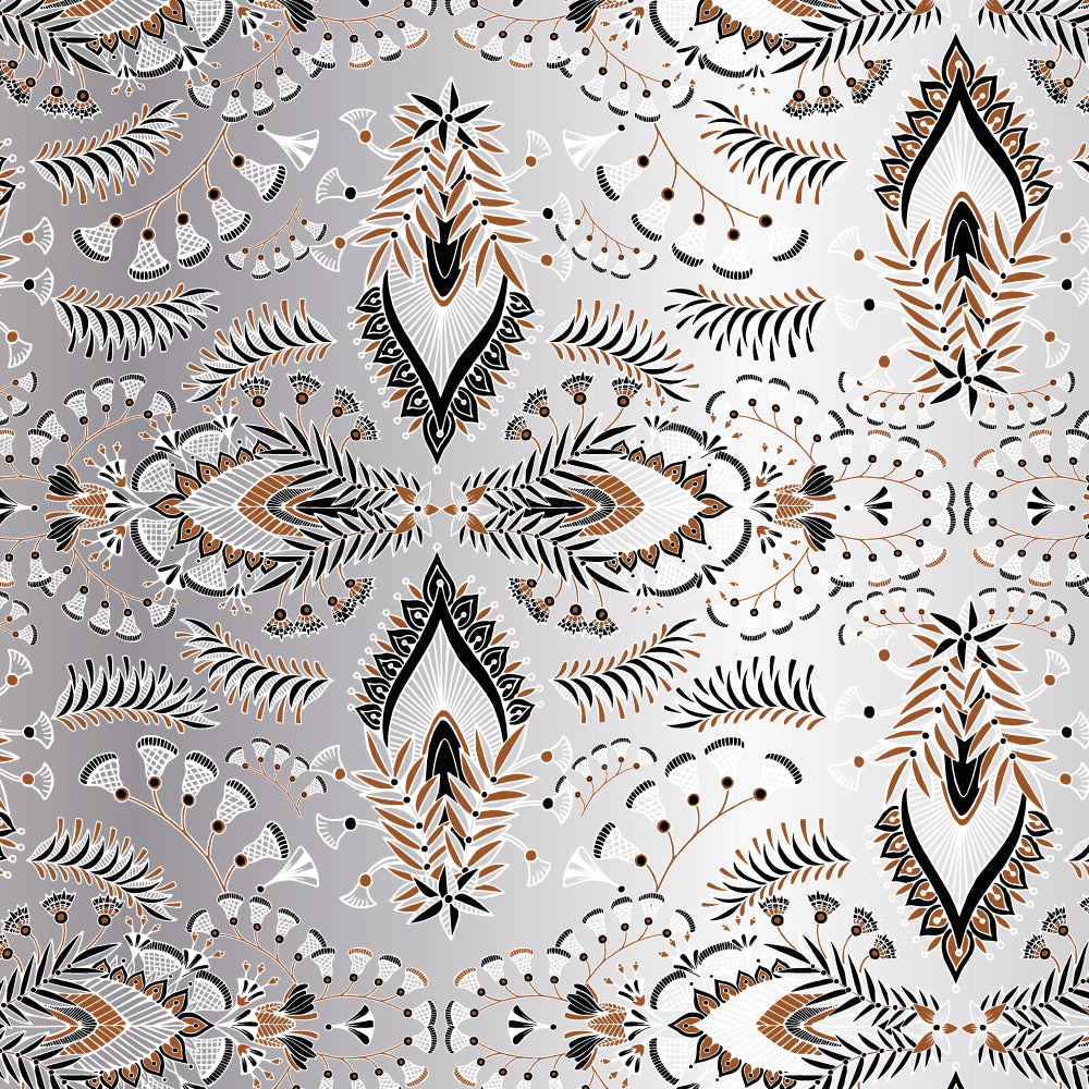 Hera Gift Wrap | 24