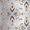 Hera Gift Wrap | 24" x 100'