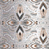 Hera Gift Wrap | 24" x 100'