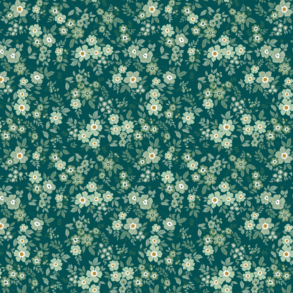 Giverny Gift Wrap | 24