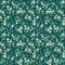 Giverny Gift Wrap | 24" x 100'