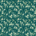 Giverny Gift Wrap | 24" x 100'