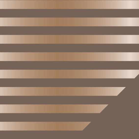 Lineaire Gift Wrap | 24