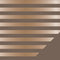 Lineaire Gift Wrap | 24" x 100'
