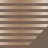 Lineaire Gift Wrap | 24" x 100'