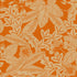 Automn Gift Wrap | 24" x 100'