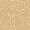 La Boom Gift Wrap | 24" x 100'