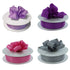 100 Yard 7/8" grosgrain ribbon discontinued