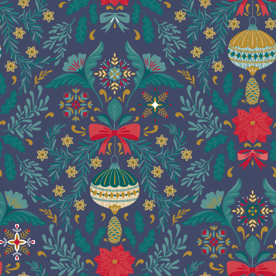 Normann Gift Wrap | 24