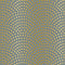 Star Wavy Gift Wrap | 24" x 100'