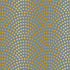 Star Wavy Gift Wrap | 24" x 100'