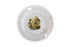 Aroma Orb™ Cannabis Display Jar - Eddie's Hang-Up Display Ltd.