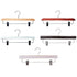 Wooden Pant Hangers | 100 PK