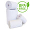 Thermal Paper Rolls | BPA Free - Eddie's Hang-Up Display Ltd.