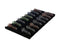 Pipe Tray |Black Velvet - Eddie's Hang-Up Display Ltd.
