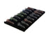 Pipe Tray |Black Velvet - Eddie's Hang-Up Display Ltd.