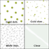 Plastic Bags | Cellophane Bags | Clear and Printed | 100 Pk - Eddie's Hang-Up Display Ltd.
