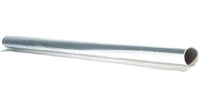 Clear Unprinted Cello Rolls - Eddie's Hang-Up Display Ltd.