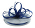 Double Faced Satin Ribbon | 100 Yard Rolls - Eddie's Hang-Up Display Ltd.