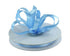 Double Faced Satin Ribbon | 100 Yard Rolls - Eddie's Hang-Up Display Ltd.