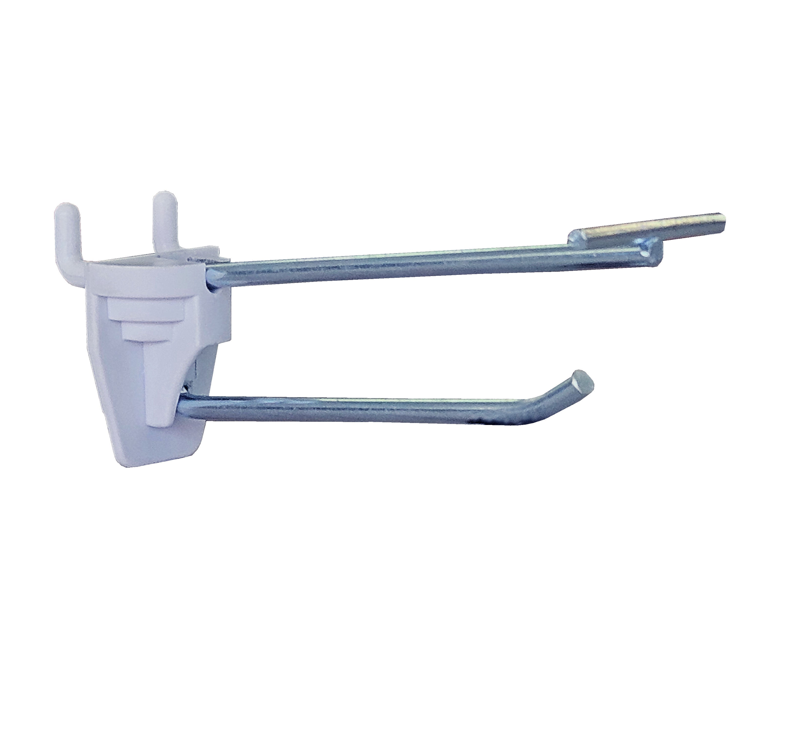 Speedy Back Scanner Hooks - Eddie's Hang-Up Display Ltd.